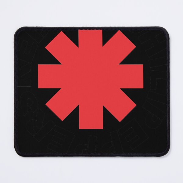 Item preview, red chili merch Classic designed and sold by MeyerDavid44.