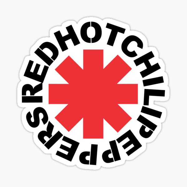 Artikel-Vorschau von roter Chili-Merch Classic, designt und verkauft von MeyerDavid44.