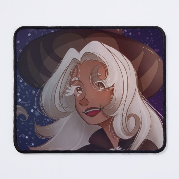 Item preview, Latte Cookie (human version) designed and sold by Sophprano.