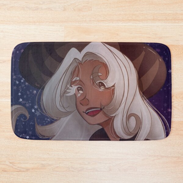 Item preview, Latte Cookie (human version) designed and sold by Sophprano.