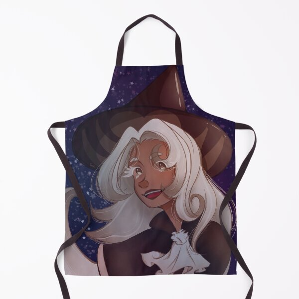 Item preview, Latte Cookie (human version) designed and sold by Sophprano.