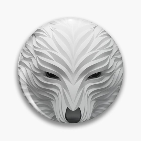 Item preview, Lobo y lechuza designed and sold by Devgraphic.
