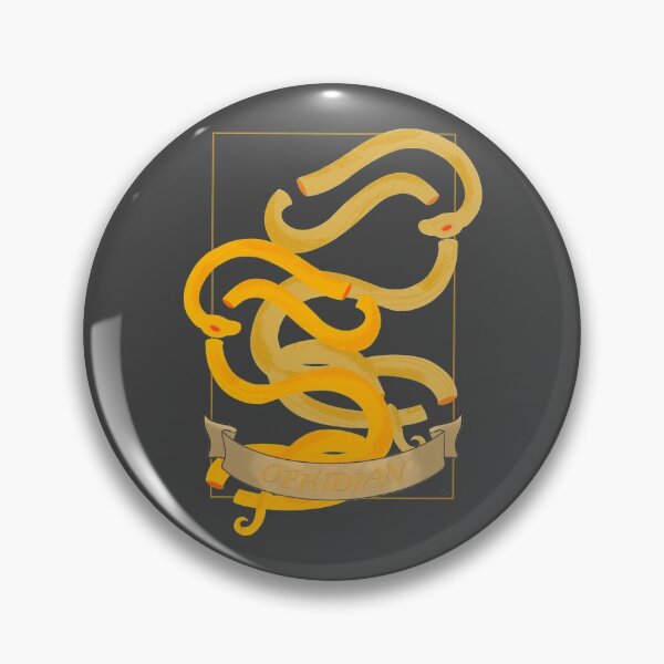 Item preview, OPHIDIAN  designed and sold by Lilgeekchase.