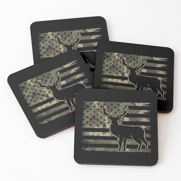 Item preview, I'm Into Fitness Fit'ness Deer In My Freezer designed and sold by My-Best-Life.