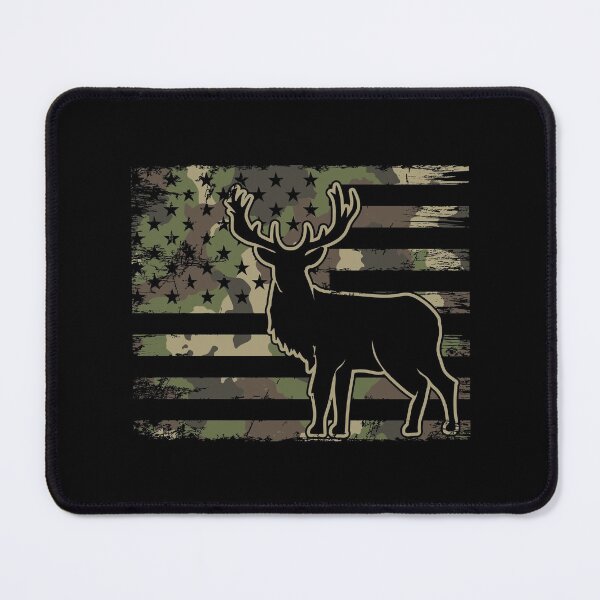 Item preview, I'm Into Fitness Fit'ness Deer In My Freezer designed and sold by My-Best-Life.