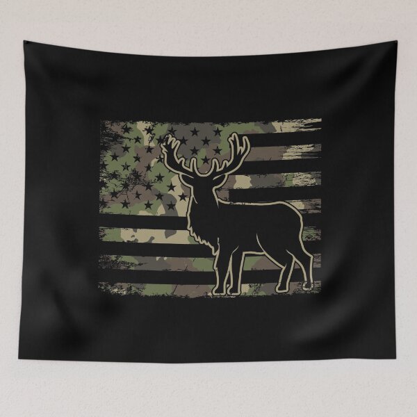 Item preview, I'm Into Fitness Fit'ness Deer In My Freezer designed and sold by My-Best-Life.