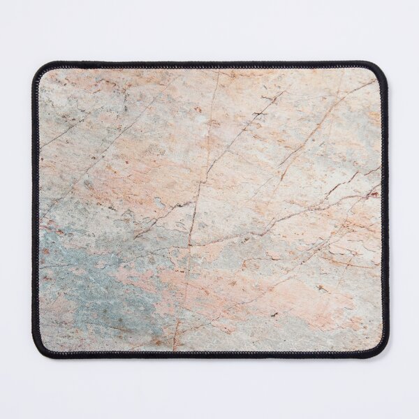Item preview, Pink & Gray Marble  designed and sold by newburyboutique.