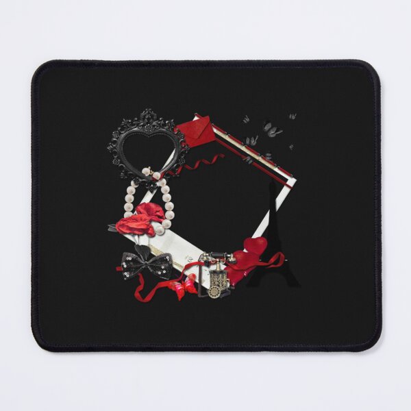 Item preview, Betty Boop art designed and sold by jamesewralston.