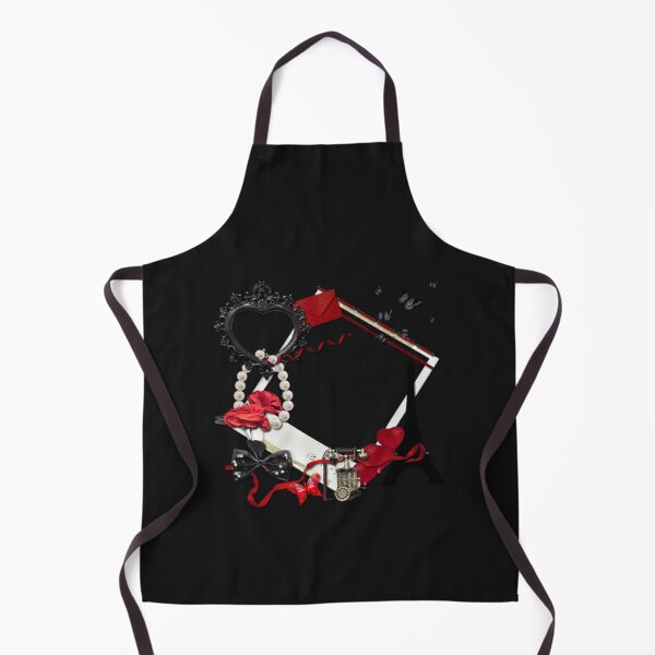 Item preview, Betty Boop art designed and sold by jamesewralston.