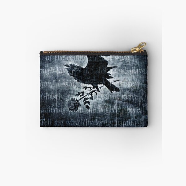 Item preview, Nevermore designed and sold by yggdrasil-es.
