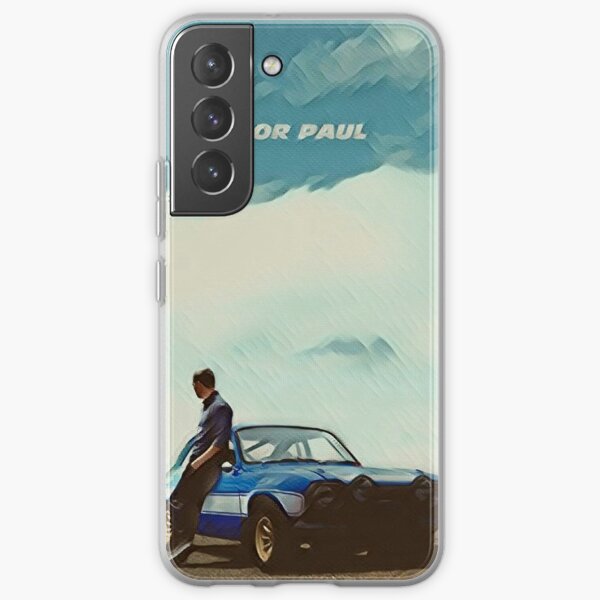 Fundas de móvil del tema Fondo De Pantalla Rapido Y Furioso 7 Autos | Redbubble Fundas de móvil del tema Fondo De Pantalla Rapido Y Furioso 7 Autos | Redbubble