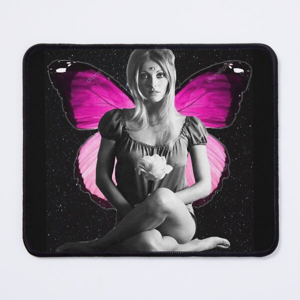 Item preview, sharon tate Classic T-Shirt designed and sold by SlagleJeffrey.