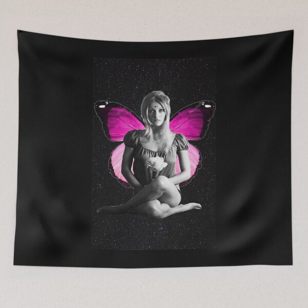 Item preview, sharon tate Classic T-Shirt designed and sold by SlagleJeffrey.
