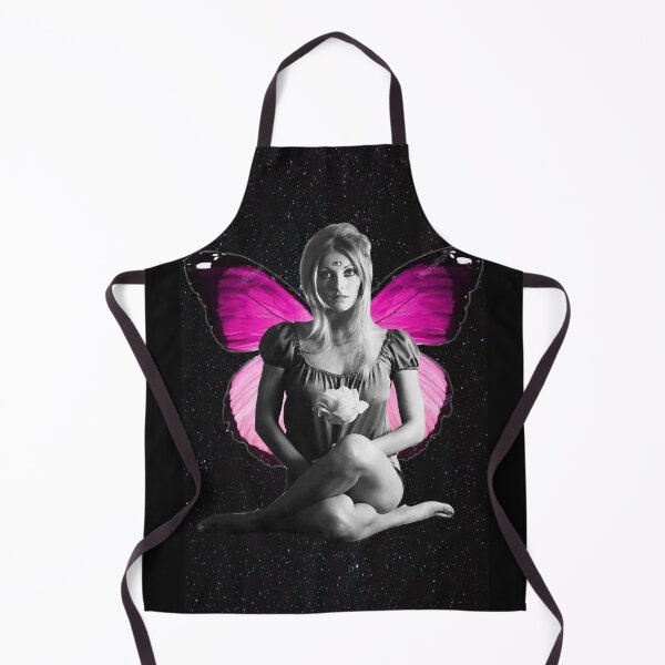 Item preview, sharon tate Classic T-Shirt designed and sold by SlagleJeffrey.