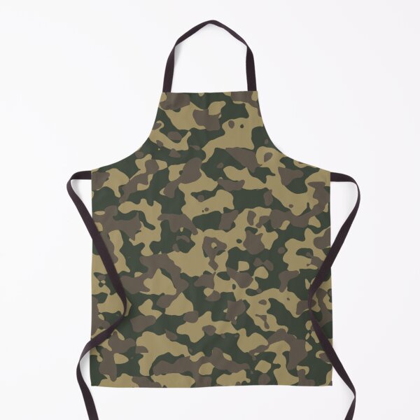 Item preview, Camouflage designed and sold by SaraValor.