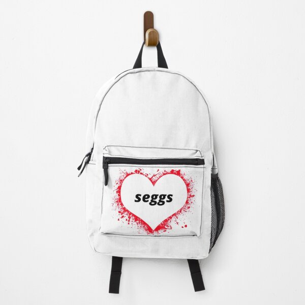 Item preview, seggs seggs in meme designed and sold by Tshirtk.