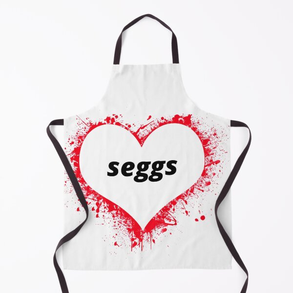 Item preview, seggs seggs in meme designed and sold by Tshirtk.