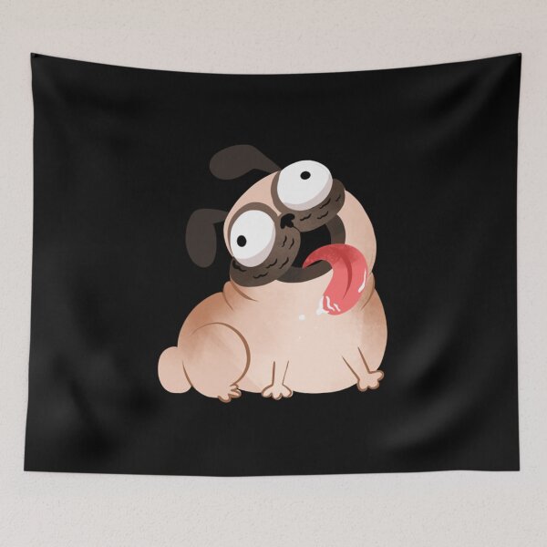 Item preview, Monchi designed and sold by Germanovich.