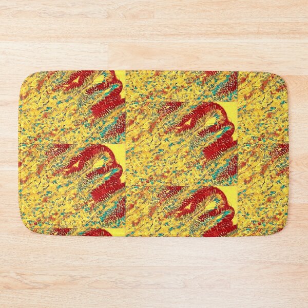 Item preview, The Stomach by Van Gogh designed and sold by Love Histology.
