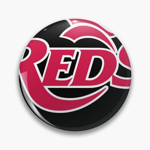 Item preview, Reds-queensland Essential designed and sold by MeyerDavid44.