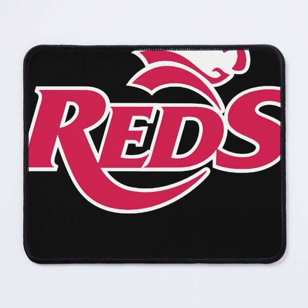 Item preview, Reds-queensland Essential designed and sold by MeyerDavid44.