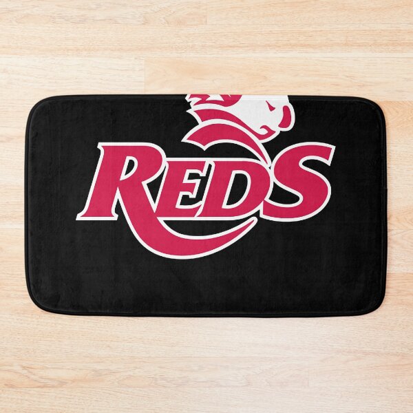 Item preview, Reds-queensland Essential designed and sold by MeyerDavid44.