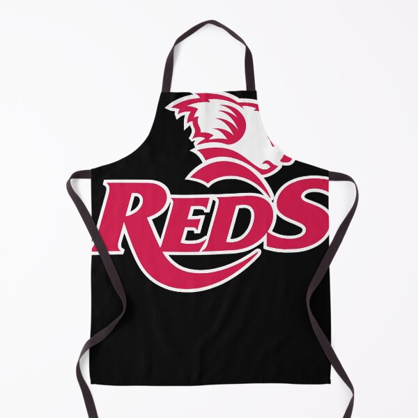 Item preview, Reds-queensland Essential designed and sold by MeyerDavid44.