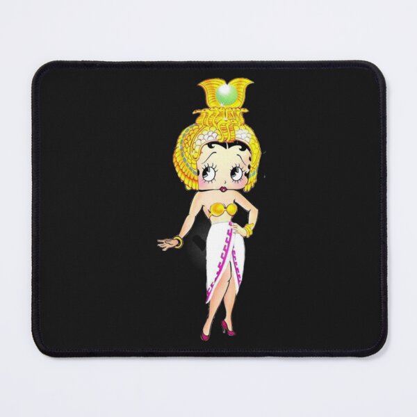Item preview, Betty Boop art designed and sold by jamesewralston.