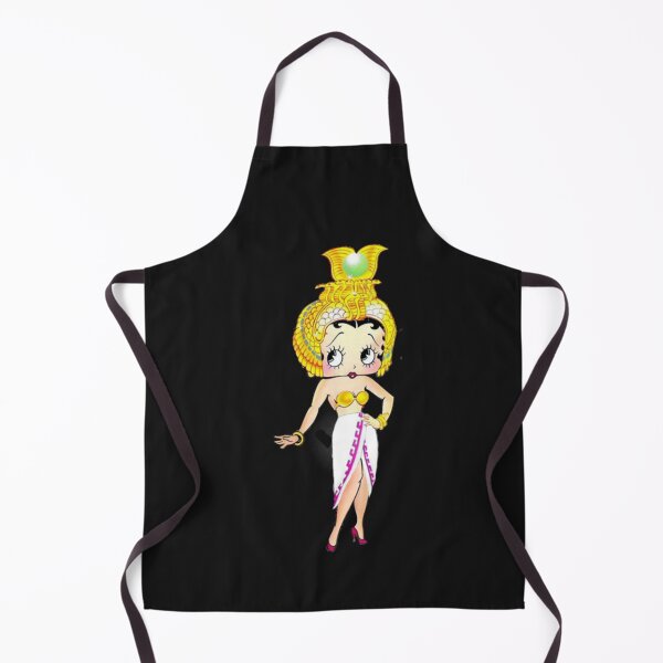 Item preview, Betty Boop art designed and sold by jamesewralston.