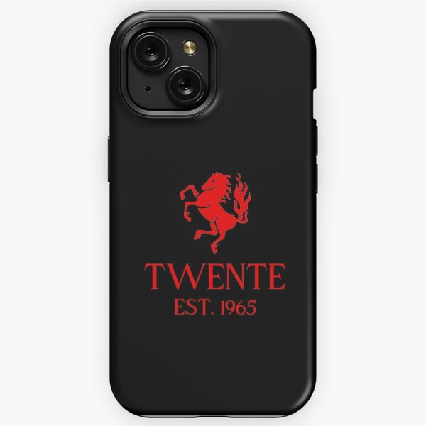 Dutch iPhone Cases for Sale Redbubble