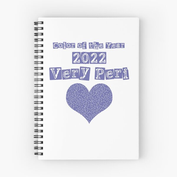 Item preview, VERY PERI Color of the year the year 2022 heart new years eve DESIGN designed and sold by ozcushions.