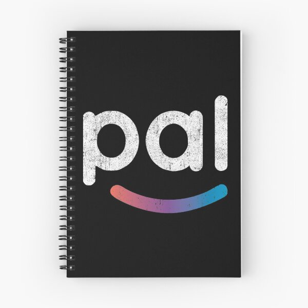 Item preview, Pal designed and sold by Germanovich.