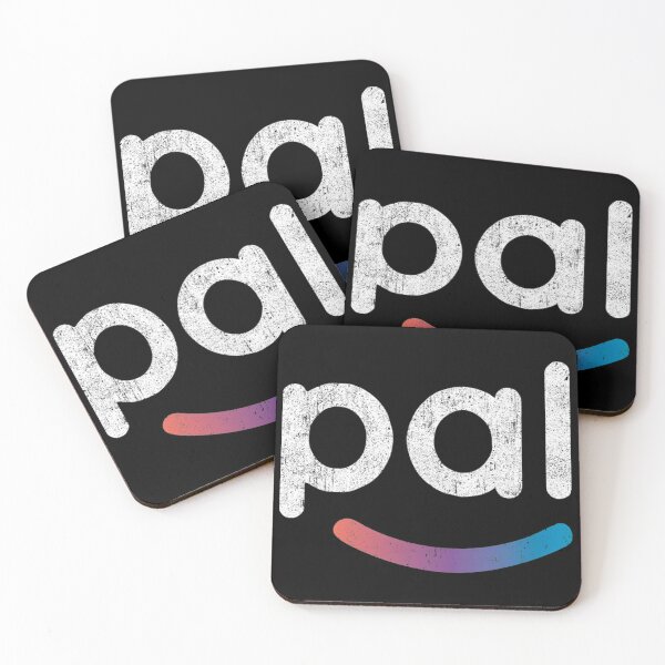 Item preview, Pal designed and sold by Germanovich.