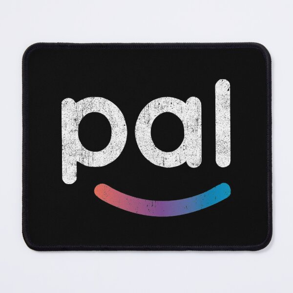 Item preview, Pal designed and sold by Germanovich.