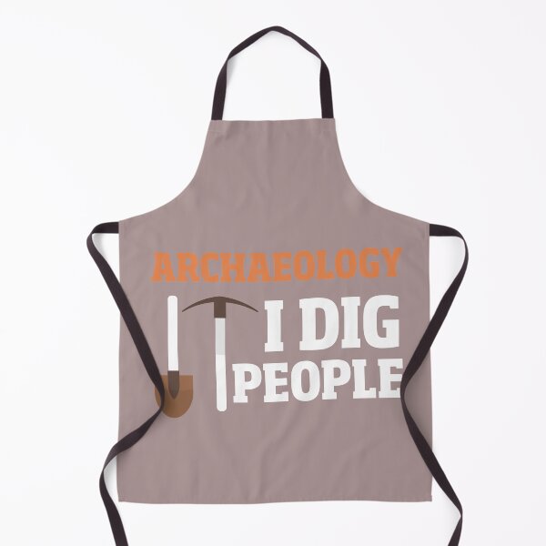 Item preview, Archaeology I Dig People designed and sold by Shellbelle44.