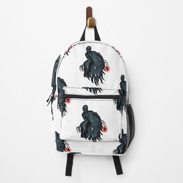 Item preview, Dementor giving his heart designed and sold by nandouss.