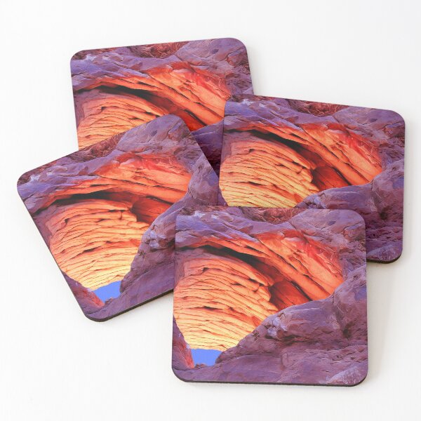 Item preview, "Turret Arch Detail" designed and sold by Dean Uhlinger.