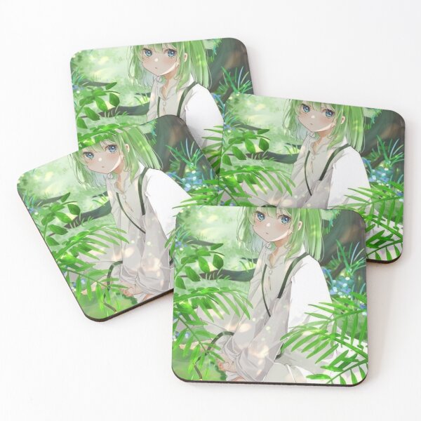 Item preview, Anime designed and sold by RenatoGuzman.