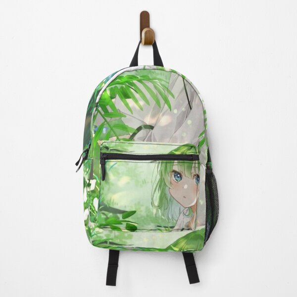 Item preview, Anime designed and sold by RenatoGuzman.
