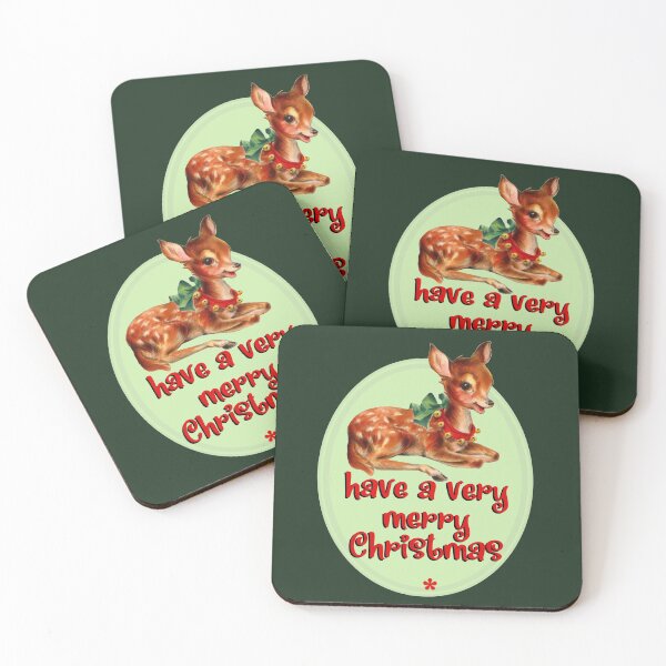Item preview, have a very merry Christmas designed and sold by sandpiperstudio.