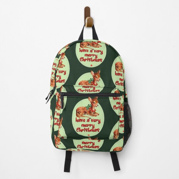 Item preview, have a very merry Christmas designed and sold by sandpiperstudio.