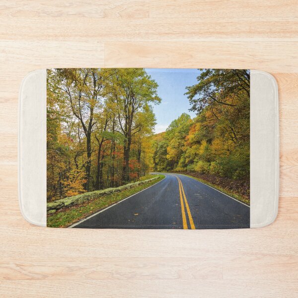 Item preview, Shenandoah National Park designed and sold by JoshuaDarbon94.