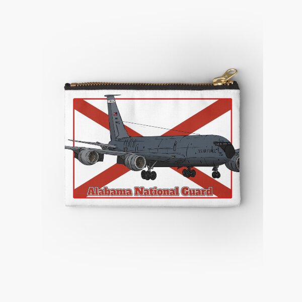 Item preview, KC-135 C-130 Air National Guard Air Force USA designed and sold by Michael Garber.