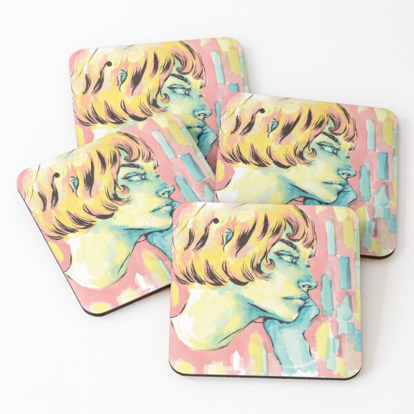 Item preview, Daydream designed and sold by emilybitar.