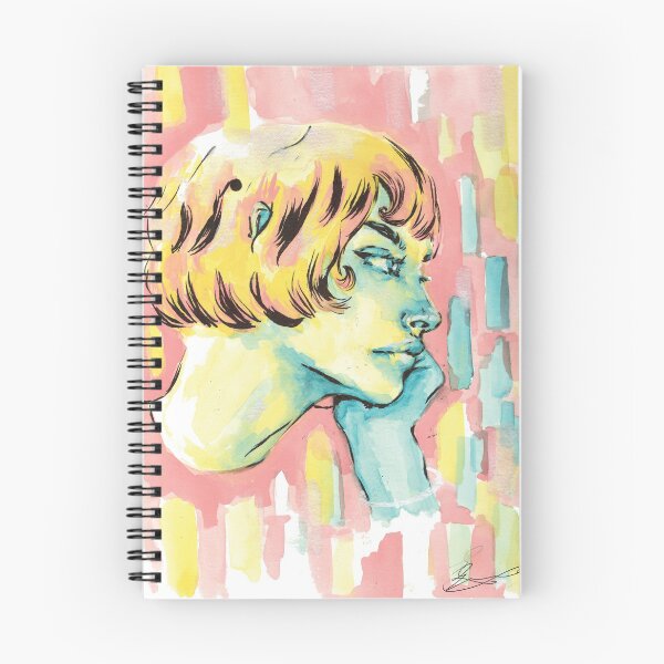 Item preview, Daydream designed and sold by emilybitar.