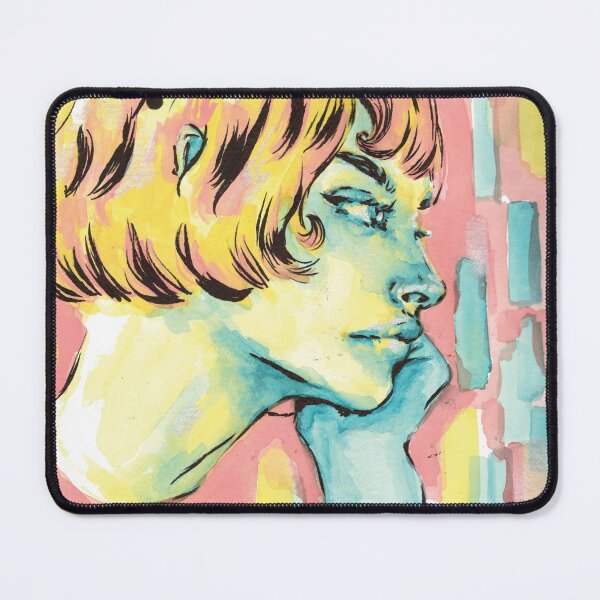 Item preview, Daydream designed and sold by emilybitar.