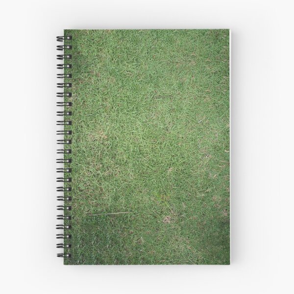 Item preview, Just Grass - 1 designed and sold by divingaround.