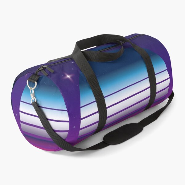 Item preview, 80s vaporwave sunset designed and sold by MaiZephyr.