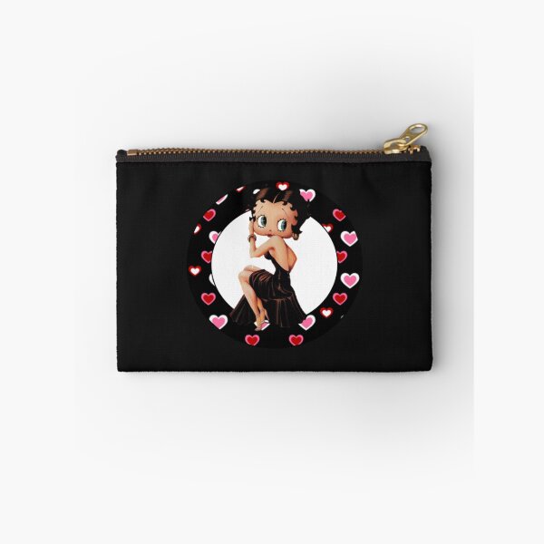 Item preview, Betty Boop art designed and sold by jamesewralston.
