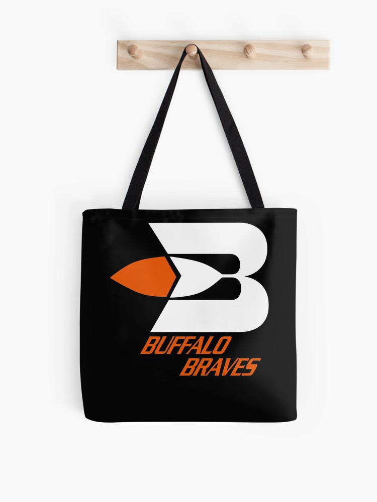 Buffalo Braves Essential Cap for Sale by DerekBrownn